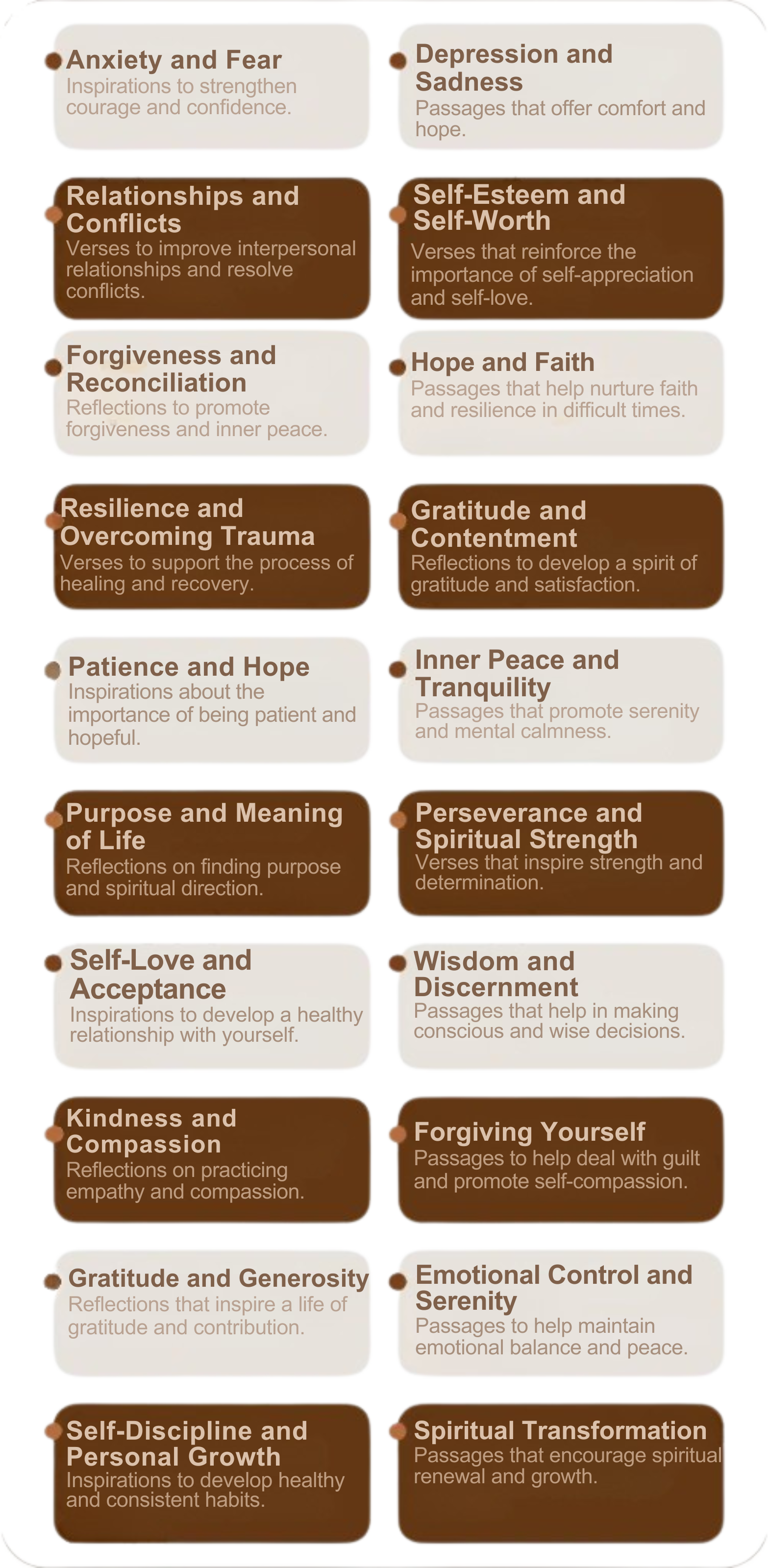 img-resiliencia